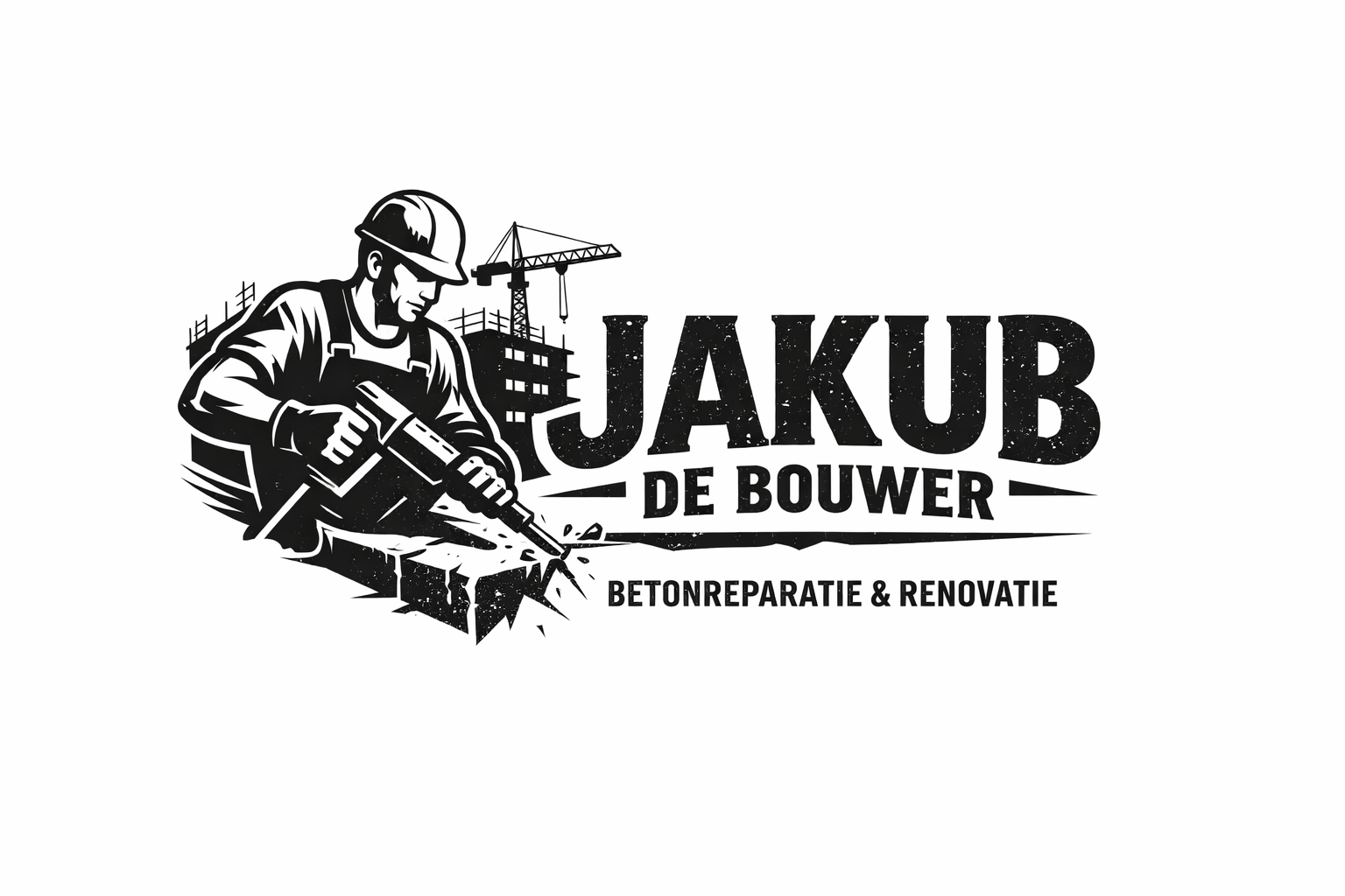 Jakub de Bouwer